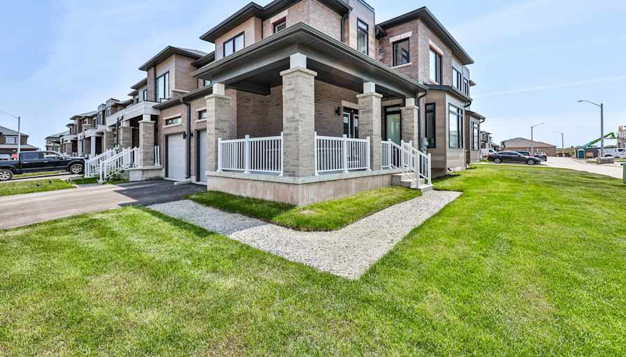 Photo of Lahiru's room