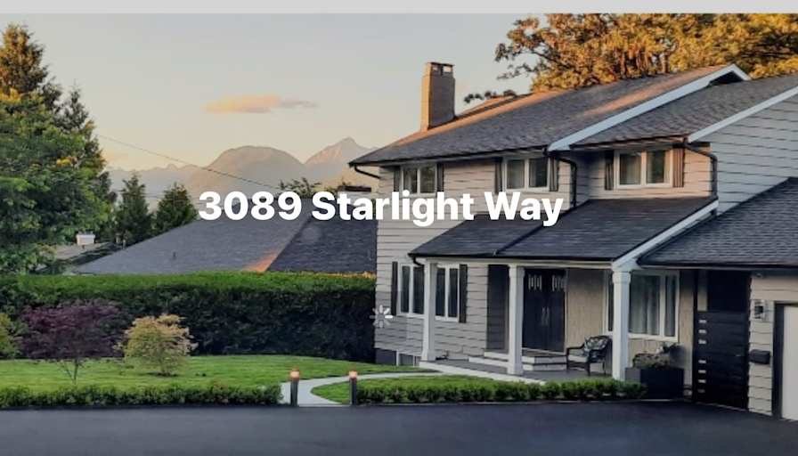 Geraldine Hilliard's room