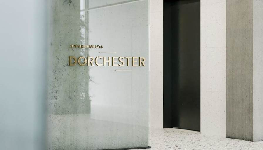 Stefania Bielkina's room