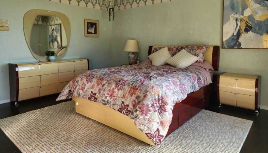 Private room to rent in share house Diamond A Ranch...