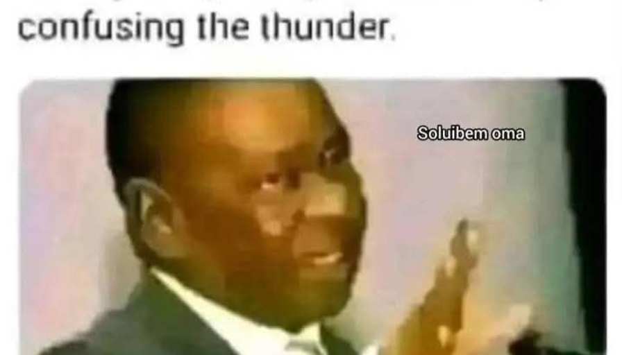 Lucy Nabukalu's room