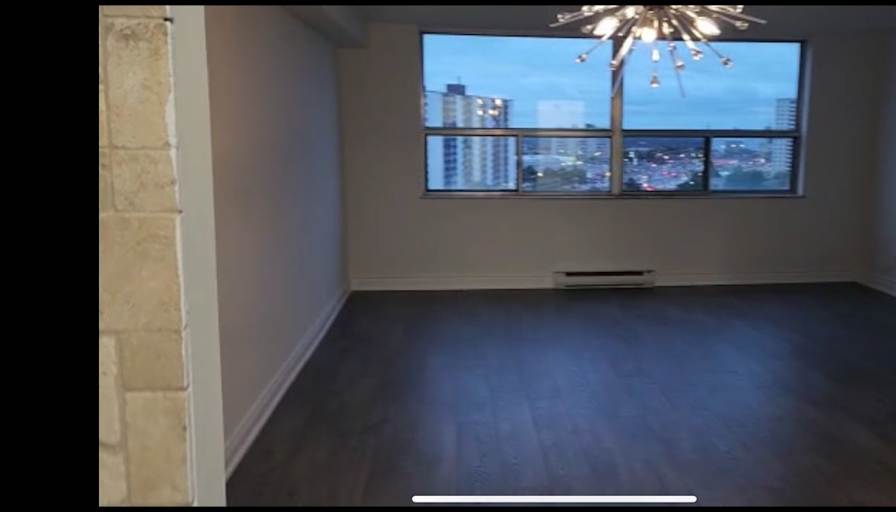 Abhishek Sharma's room