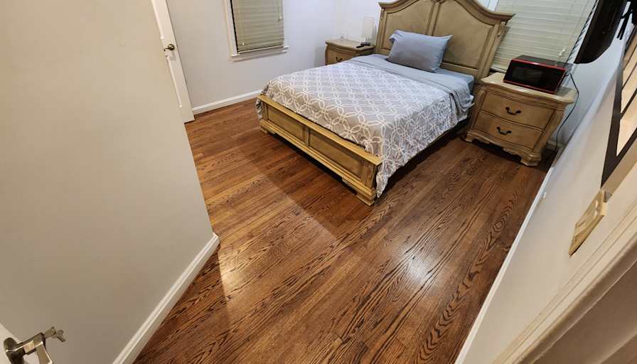 Photo of CL&C Property Management and Consulting's room