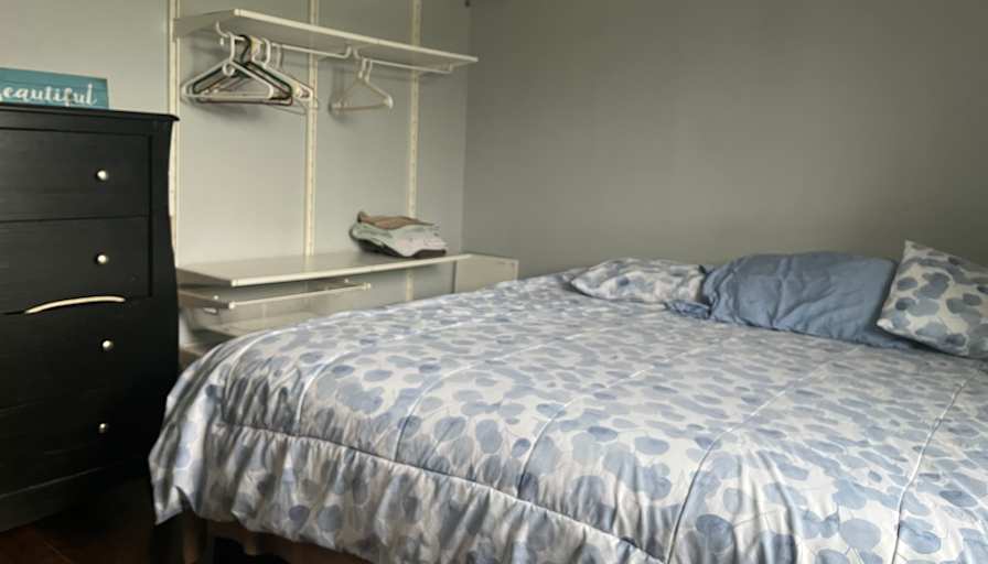 Sallythompson's room