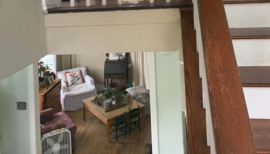 Private room to rent in share house Innis Avenue, P...