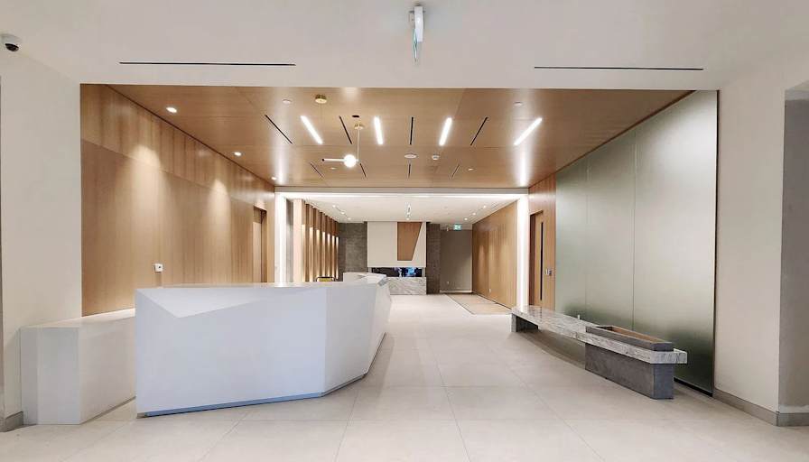 Photo of Marvin's room