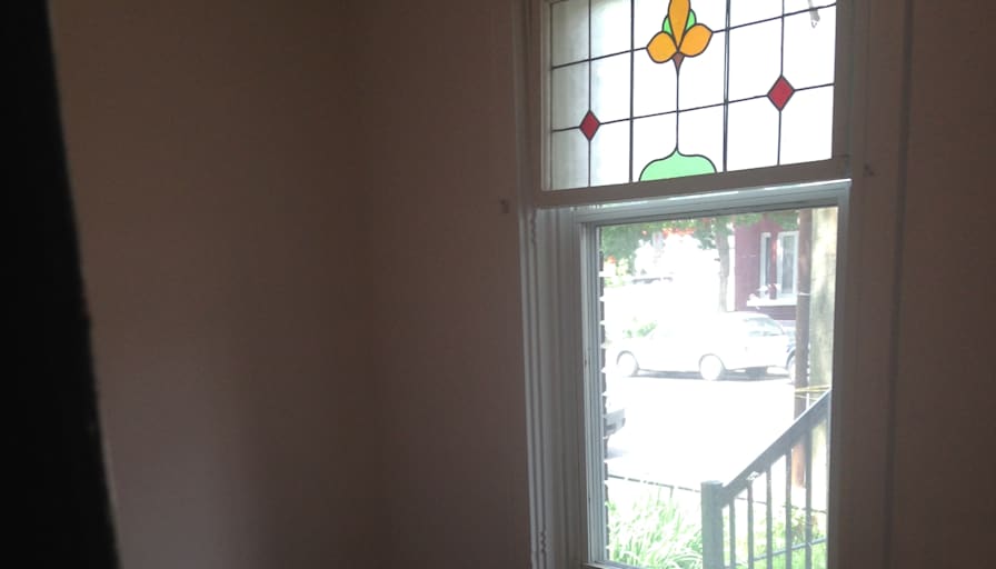 Photo of Dorais Denis's room