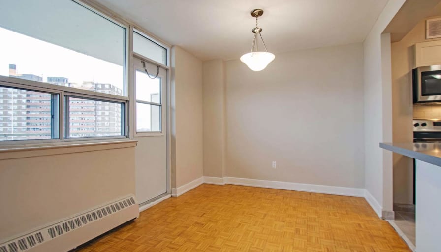 Darshil Mehta's room