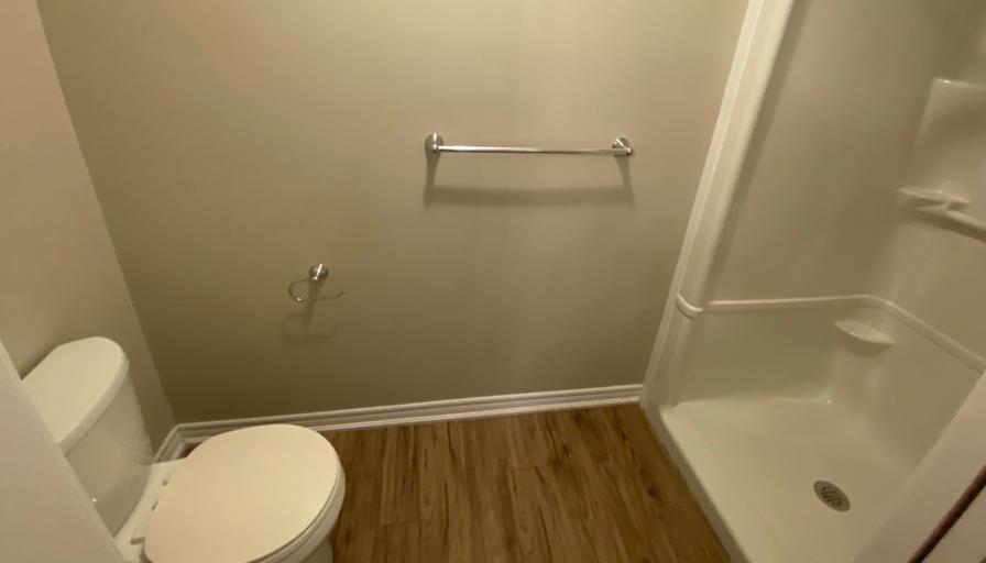 Photo of lia's room