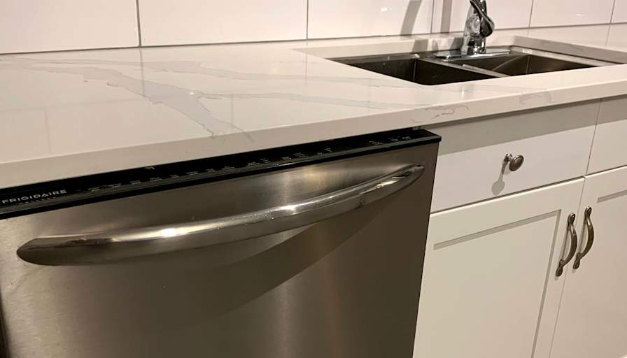 Avery Whenham's room