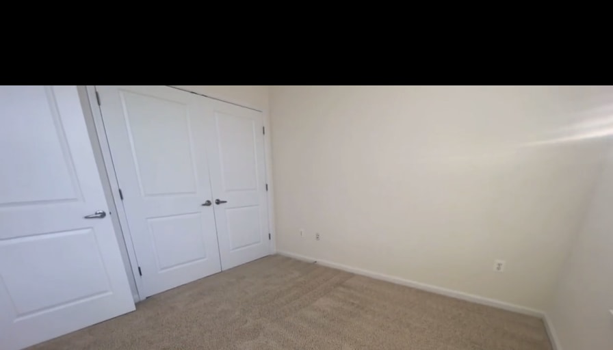Photo of Jenniffer's room