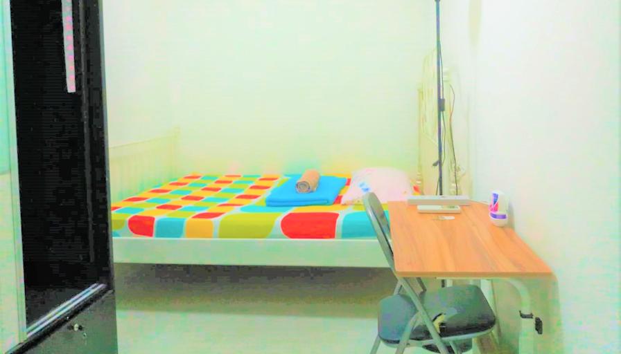Photo of The City Rooms's room