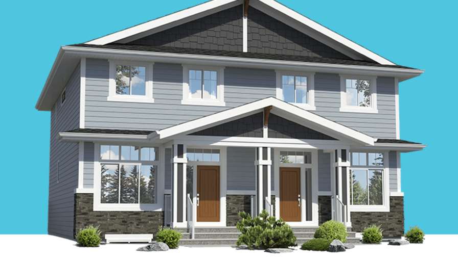 Anne's Suite Home's room