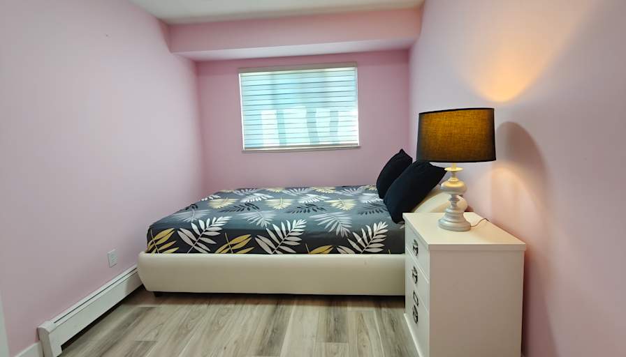 Photo of Renu khatter's room