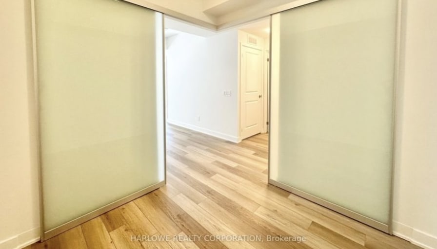 Photo of Sana's room