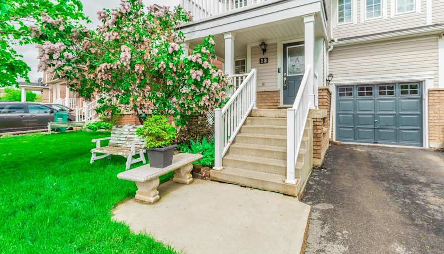 Photo of JAYDEEPSINH GOHIL's room