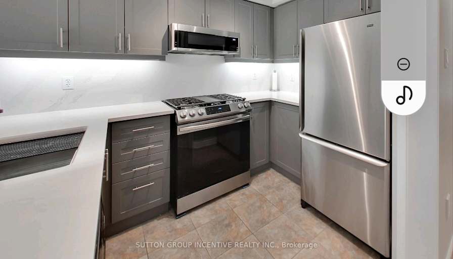 Photo of Diana's room