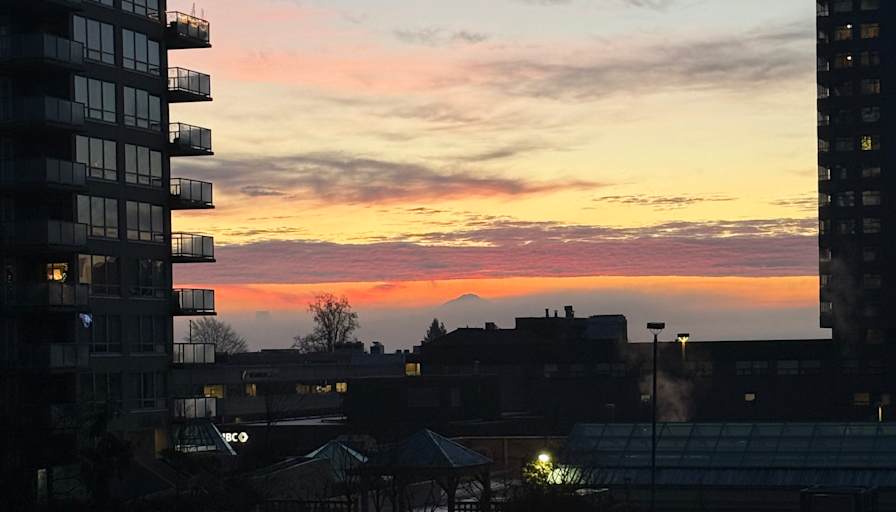 Nevaeh Johnny thomas's room