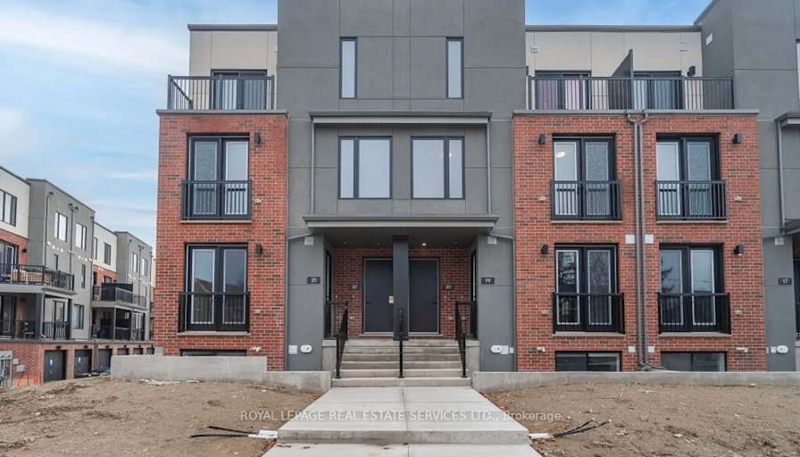 Mustpaha Bello's room