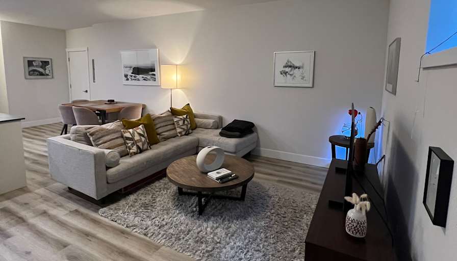 Alex Rodriguez's room