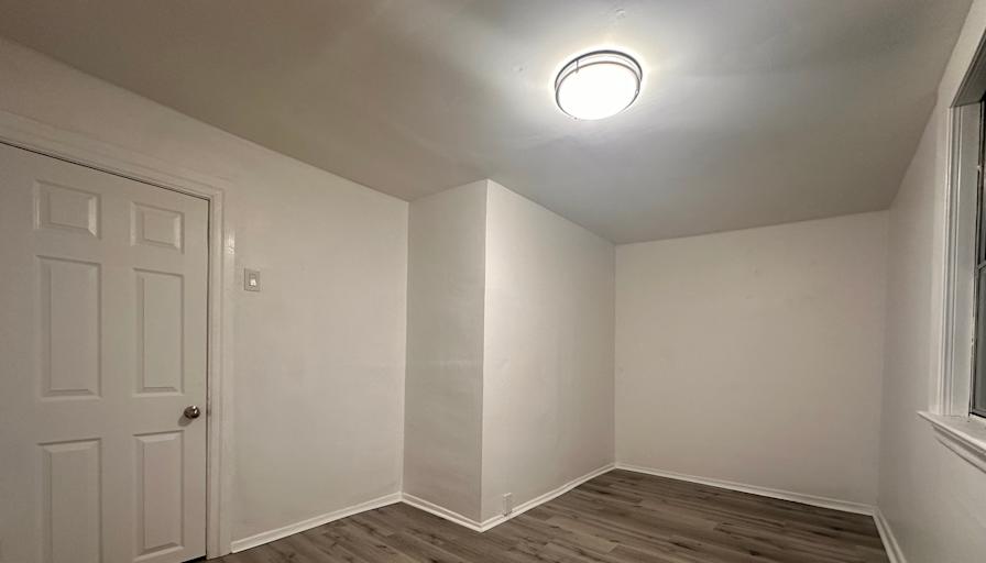 Photo of TTTNNNTTT's room