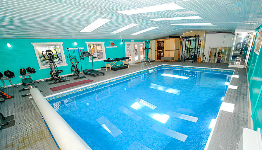 Photo of Onur's room