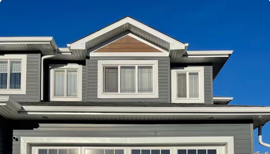 Azeezat Adekanmbi's room