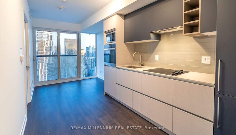 Kavisha Tamhane's room