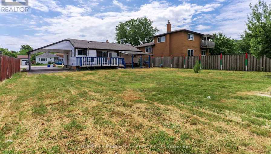 Photo of Alex Arcano's room