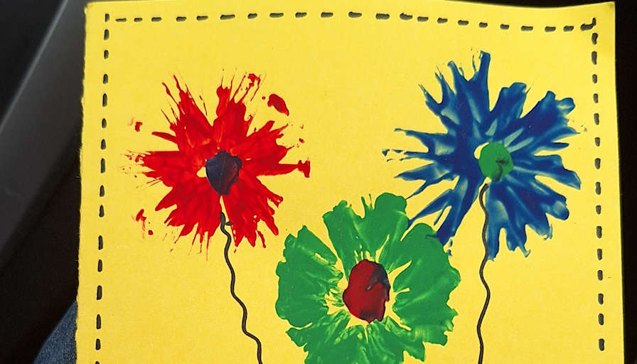 Lijalem Kassa Yehuale's room