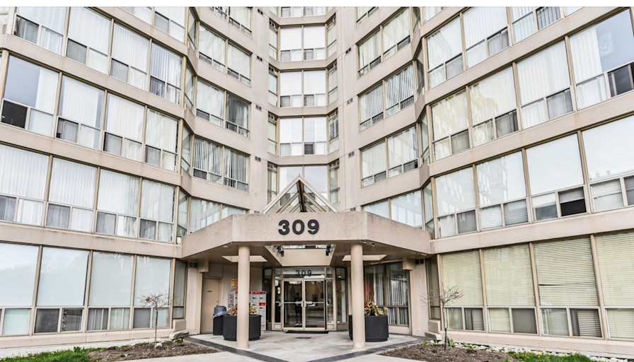 Chaitanya Trivedi's room