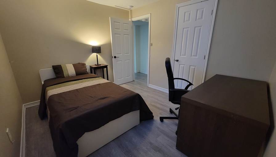 Photo of JM Properties's room