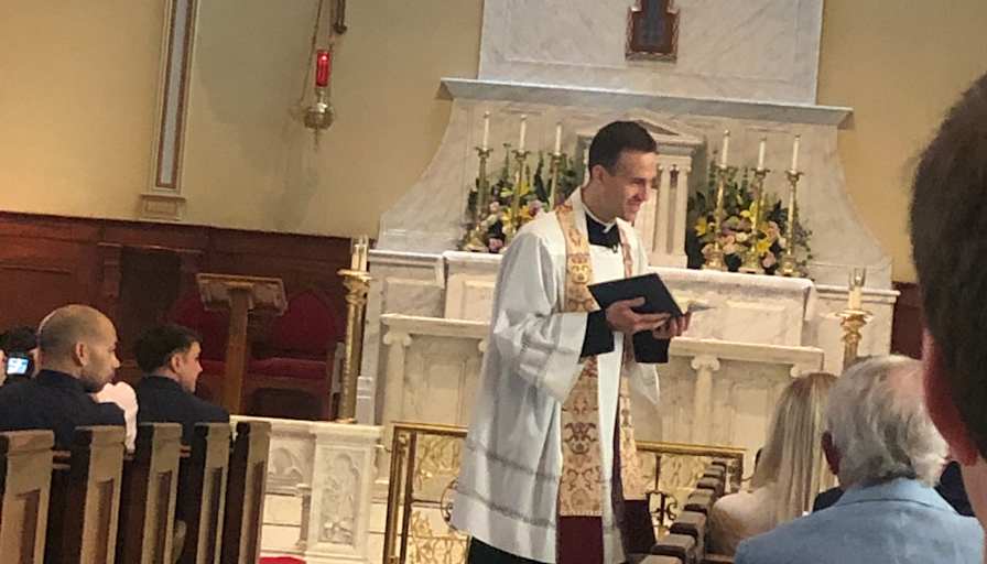 Private room to rent in share house Clermont Drive,...