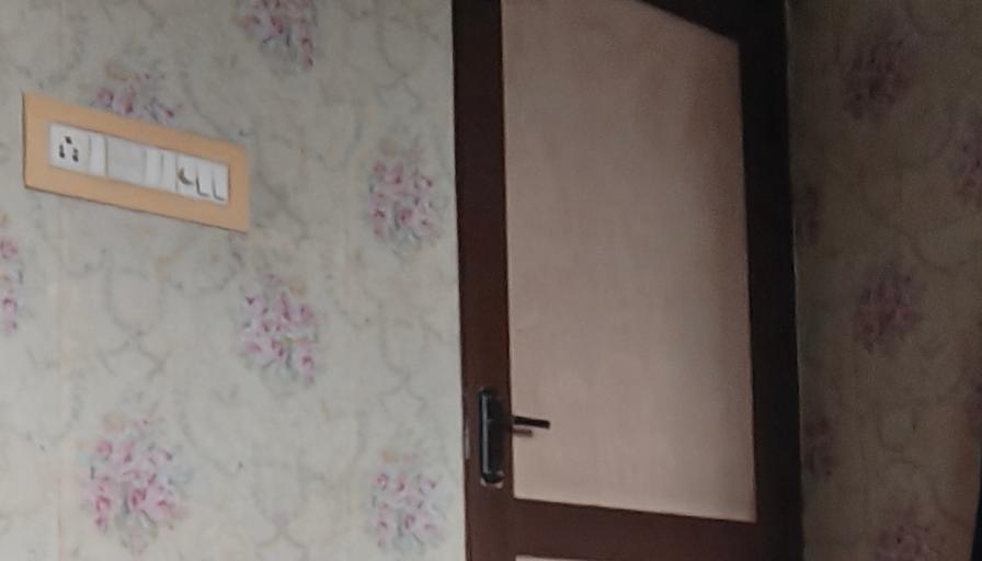 Photo of Venkatesh Prabu J's room