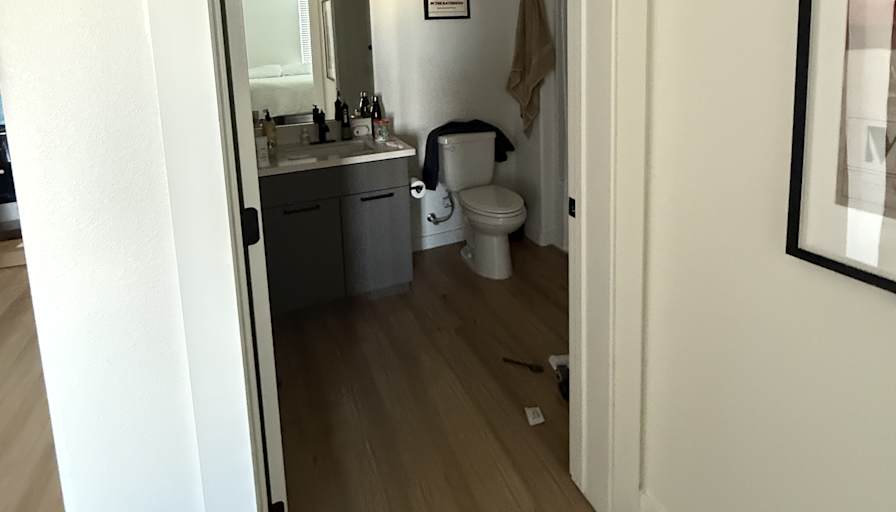 Private room to rent in share house Henderson, Neva...