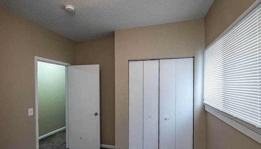 Private room to rent in share house Maryland Avenue West, Saint Paul