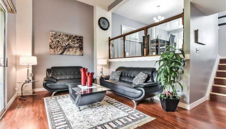 Photo of AJ Bicomong's room