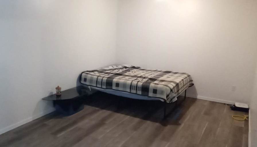 Photo of Marley mclean's room