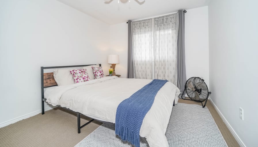 Photo of MAPS Rentals Inc's room