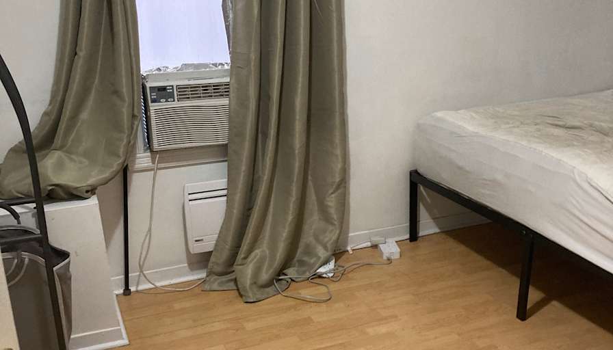 Private room to rent in share house Longueuil, Quebe... Roomies.ca