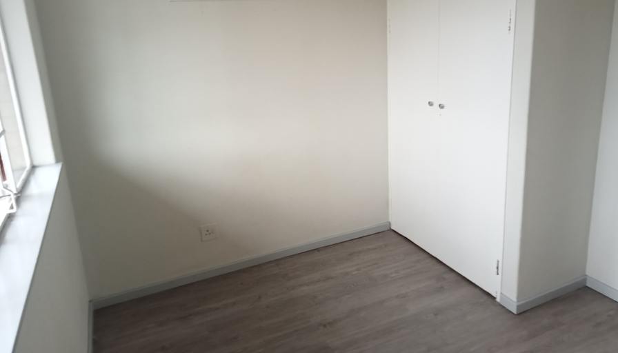 Photo of Kaylyn's room