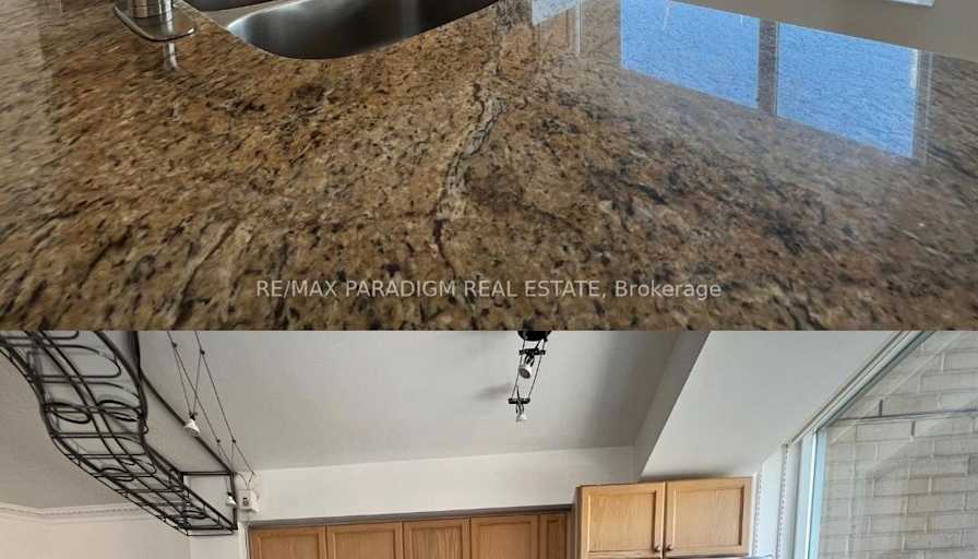 Evelyn Wiegand's room