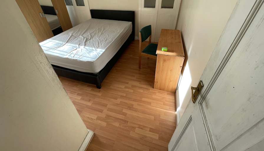 Photo of Sivakumar K's room