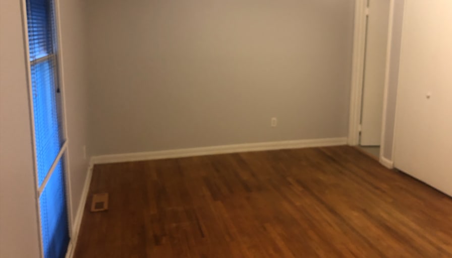Photo of Washington Property's room