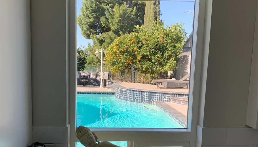 Private room to rent in share house Yorba Linda, Ca...