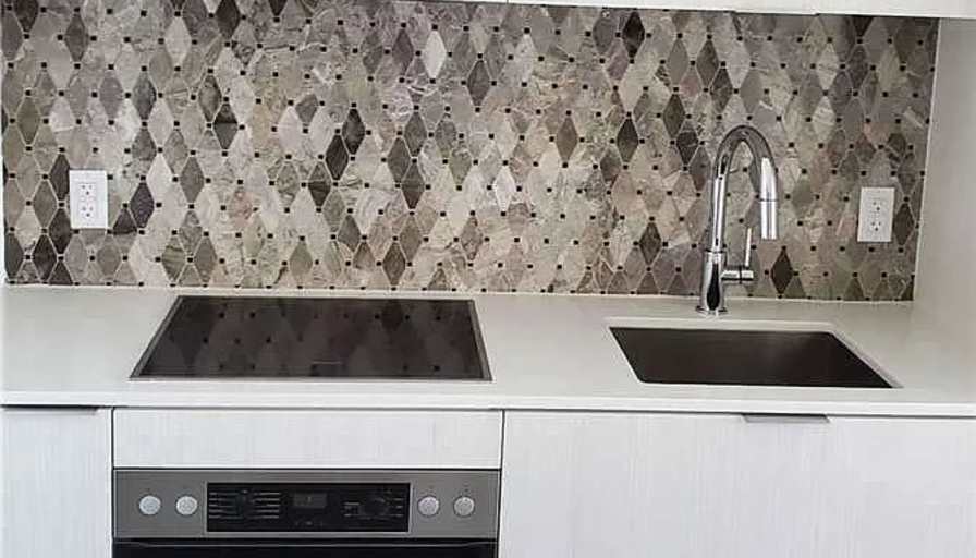 Photo of Krystal Naval's room