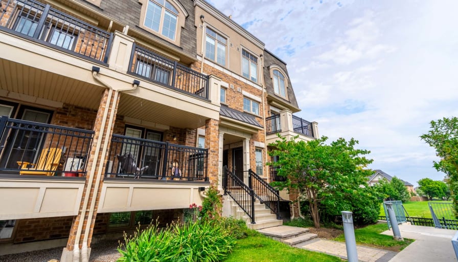 Photo of Singh's room