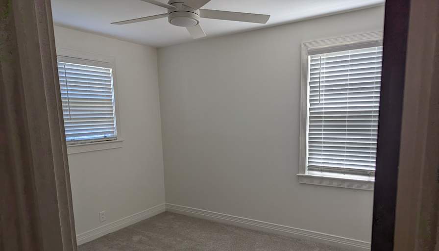 Room share to rent Paul Drive, Columbia, Tennessee...