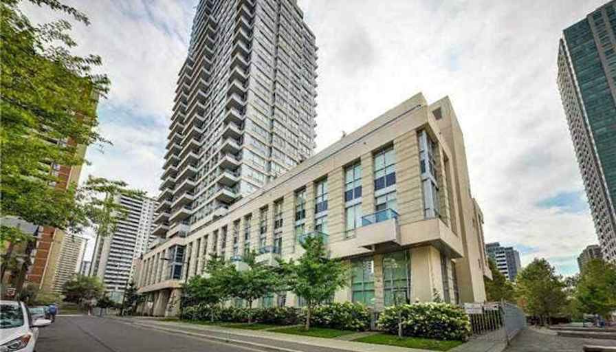 Photo of Margarita's room