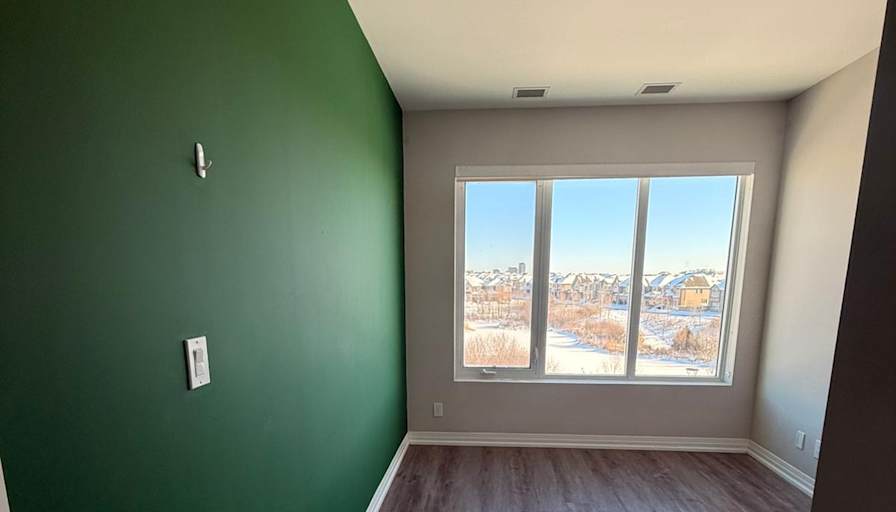 Aminchap Ricadela's room